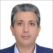 سیدمحسن زارع