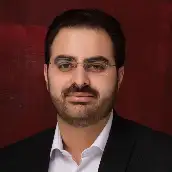 مهدی عباسی شاهکوه