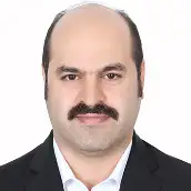 مجتبی خسروی