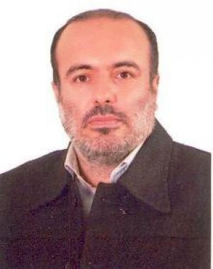 امید شرف الدینی