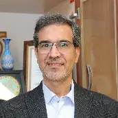 ابوالفضل واحدی