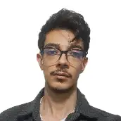 مهرزاد سلیمانی