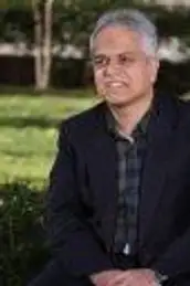 علی محمد لطیف