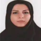 الهه بابایی
