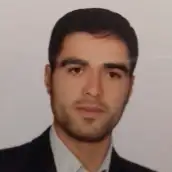 وحید آئینی