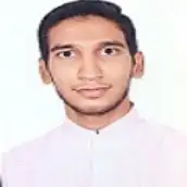 محمدرضا عبداللهی نادی