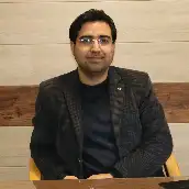 محمود درستی
