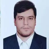محمدمهدی معصومی