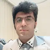 ایمان غلامی