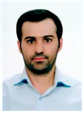 بهنام لطفی