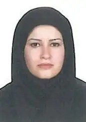 رباب رحمتی