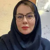 محبوبه سادات کباری