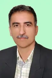 مهدی دیواندری