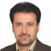مجتبی مازوچی