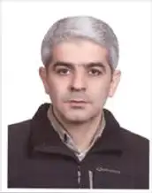 راشد صحرائیان