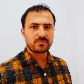 سعید پیری جناقرد