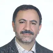 نعمت الله عزیزی