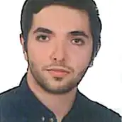 سیاوش سنگی
