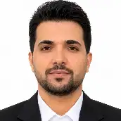 سیاوش سنگی
