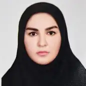 ترگل تراب مستعدی