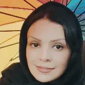 محدثه توکلی نویری