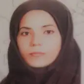 ندا پات داد