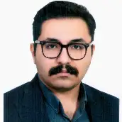 بهزاد گرانمایه