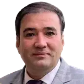 مرتضی امیرحسینی