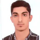 امیر مهردار