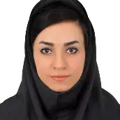 بهاره طهماسبی