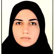 کیانا حبیبی