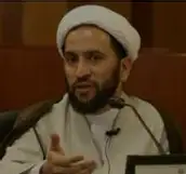 حسین سوزنچی