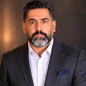 سید سعید واعظ فر