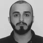 مهدی داداشی فیروزجایی