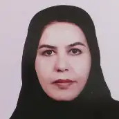 راحله حسنی