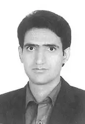 امید ذاکری کیش