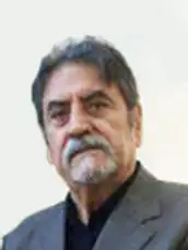 مهدی تدین