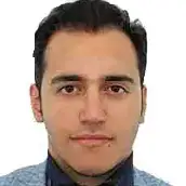 مسعود شکری