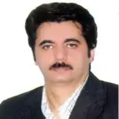 علیرضا آقابابا
