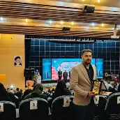 امیر محمد خاکی گودرزی