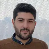 سپهر اسکندری