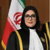طیبه برآبادی