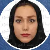 عاطفه مهدیفر