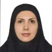 فاطمه پوراقا رودبرده