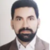 محمد وفایی یگانه