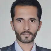 رضا نوروزی اورگانی