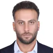 مهدی اسمعیلی انارستانی