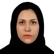 ریحانه طاهری
