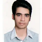 مازیار سلیمی