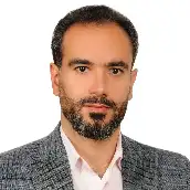 جمشید شاهینی کوشک